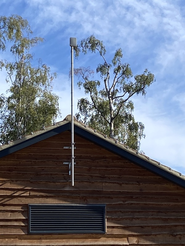 mast.jpg