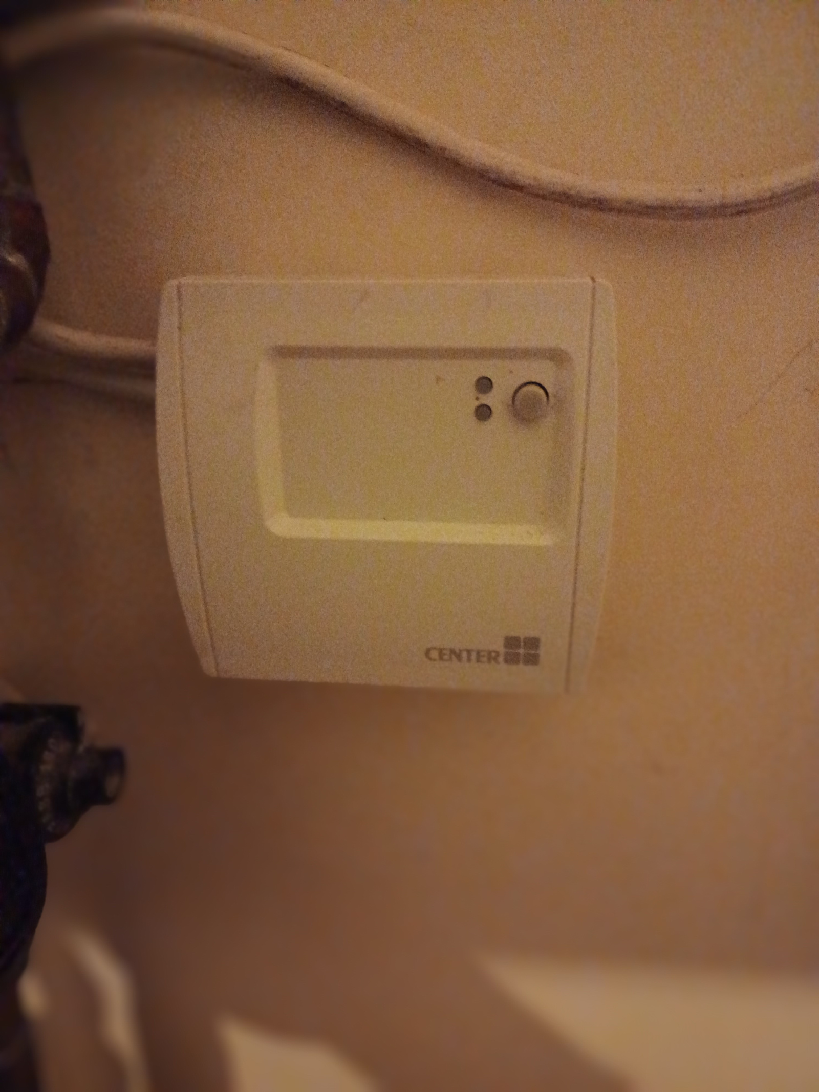 20260919_214945.jpg