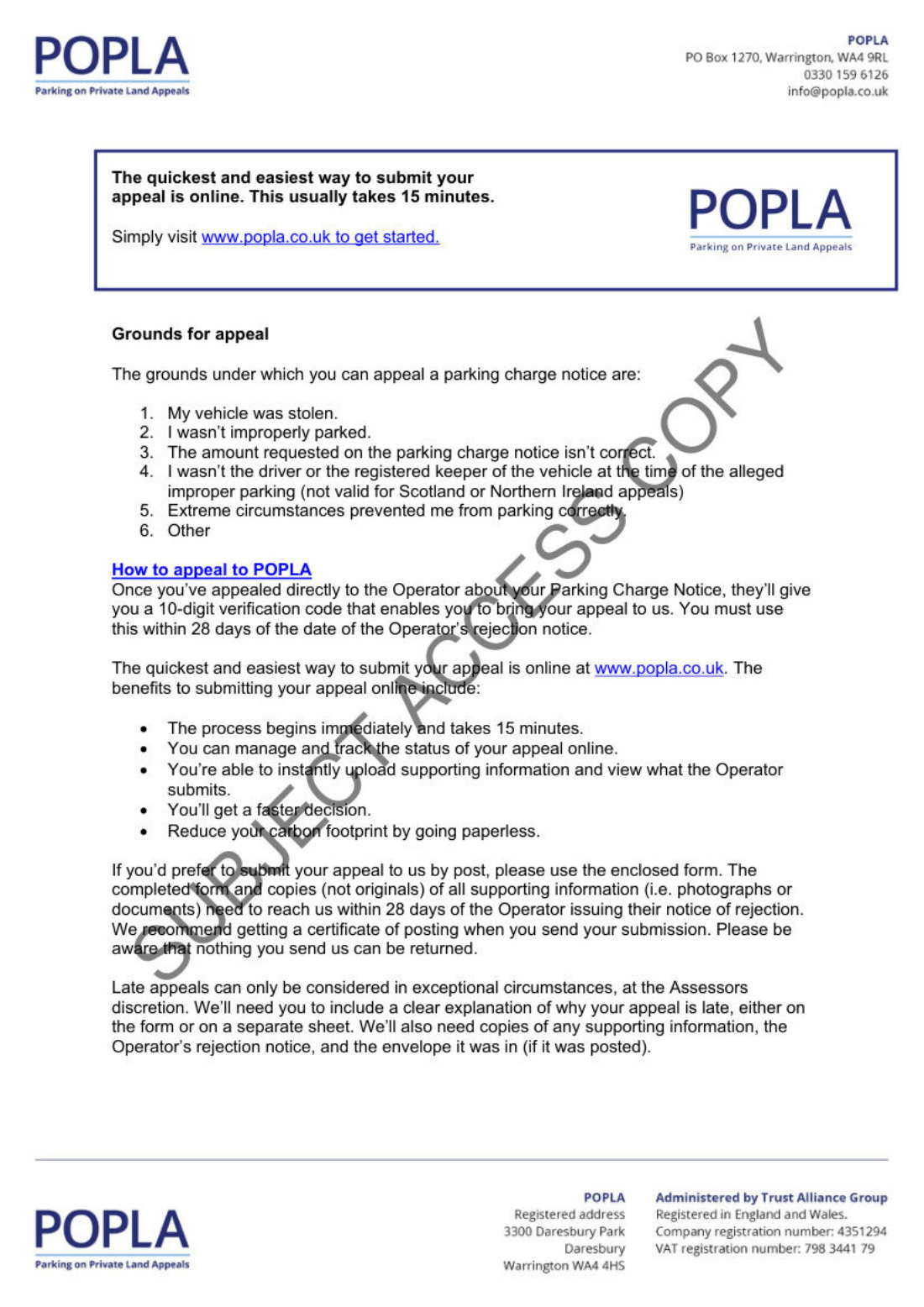 SAR page 07.jpg