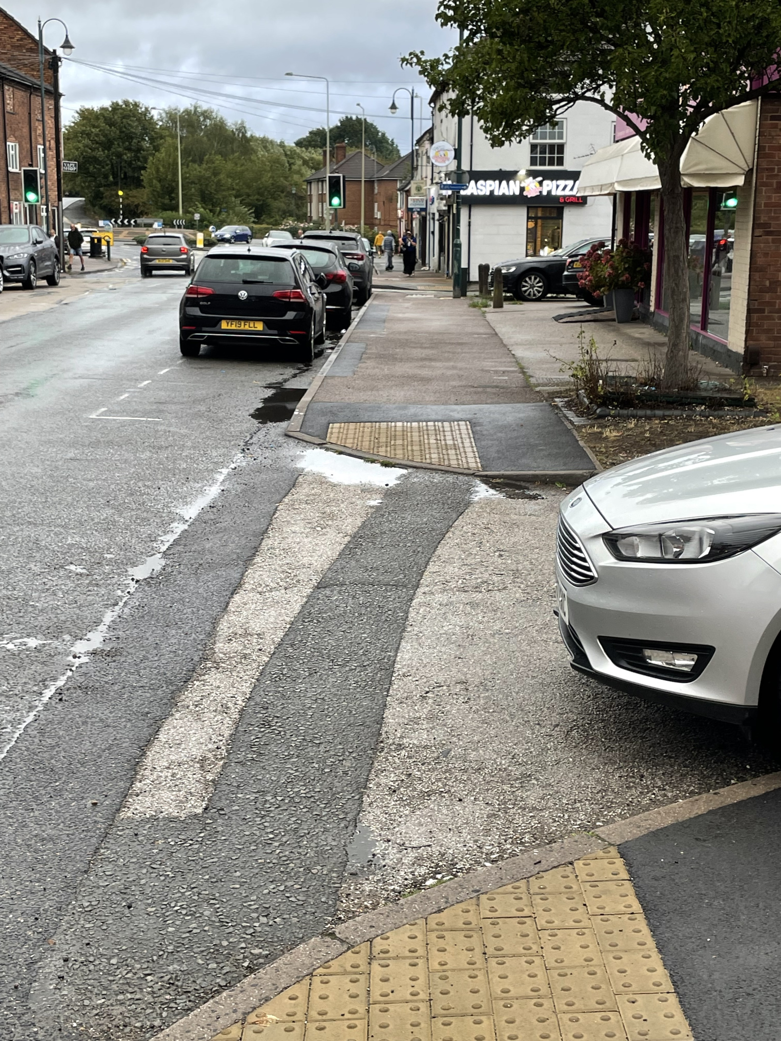 IMG_0677.jpeg