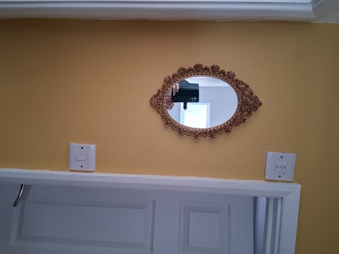 Mirror.jpg