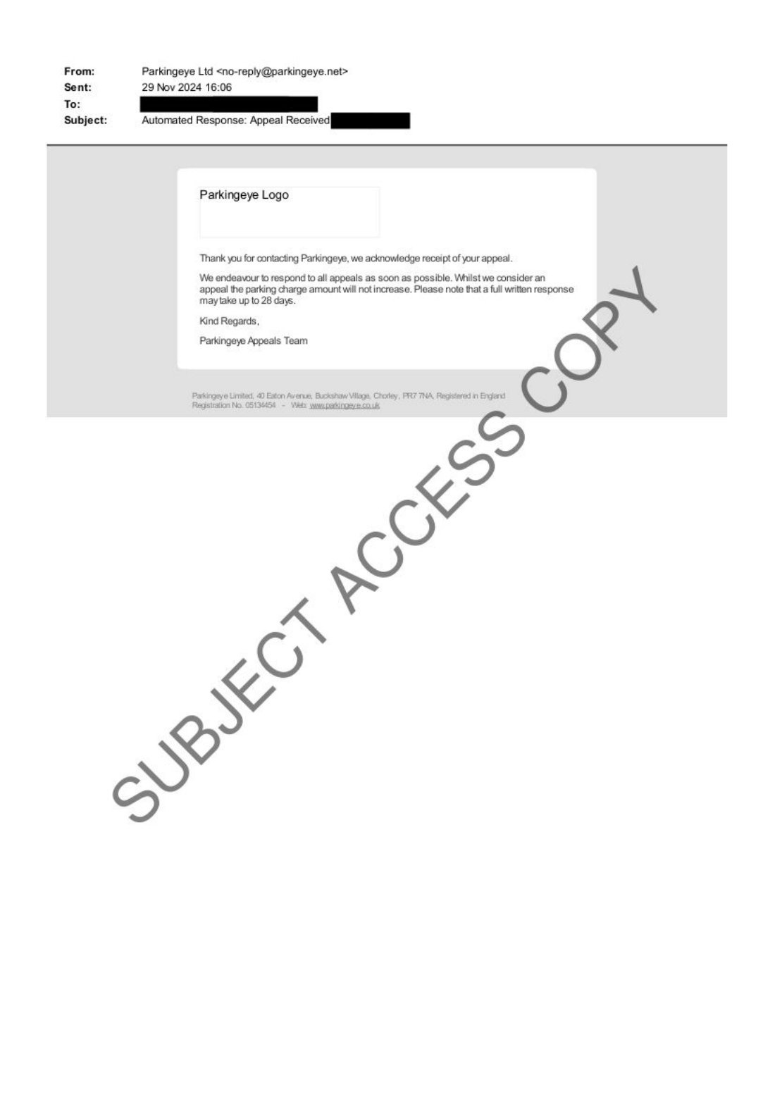 SAR page 03.jpg