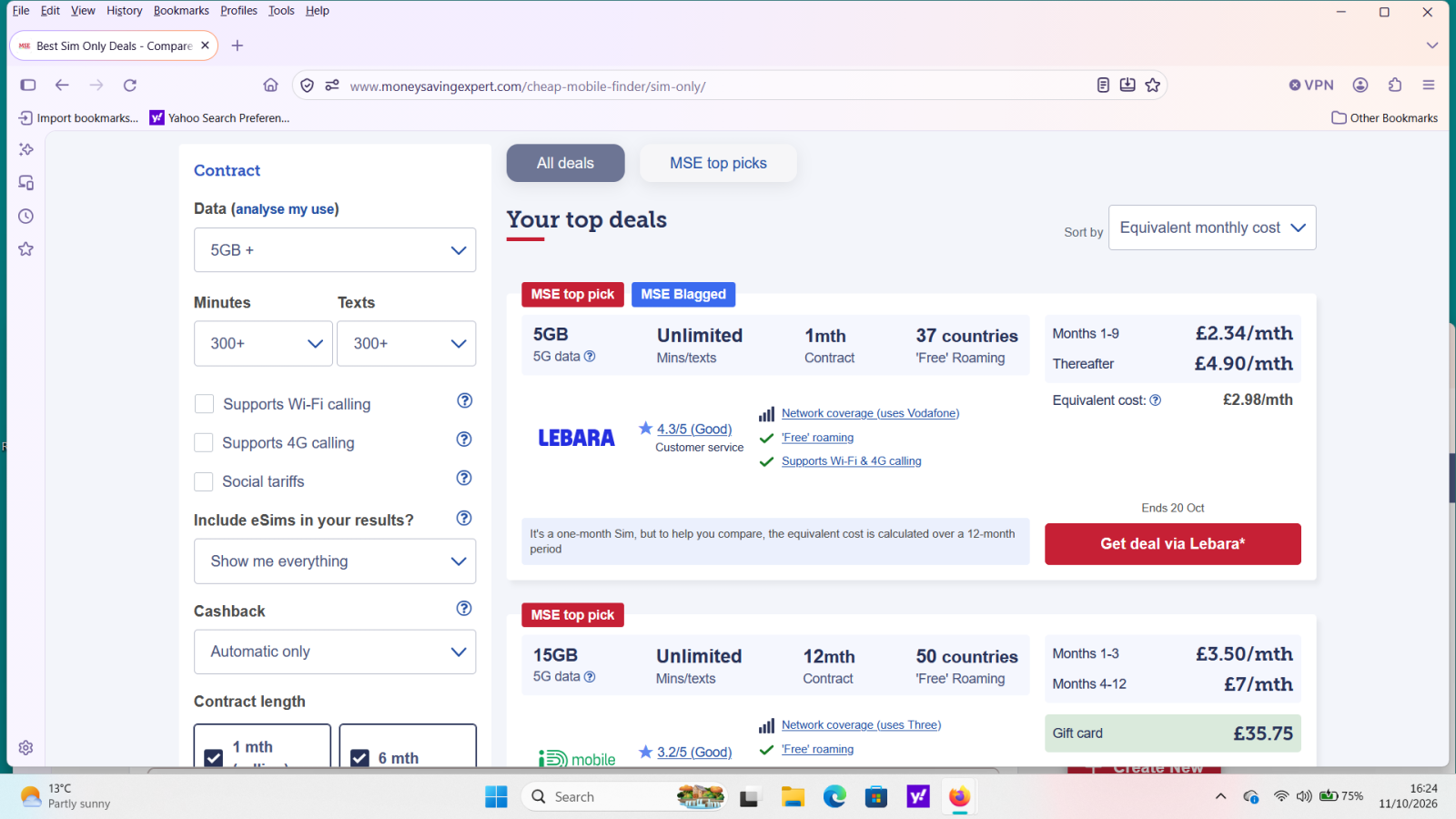 Screenshot (36).png