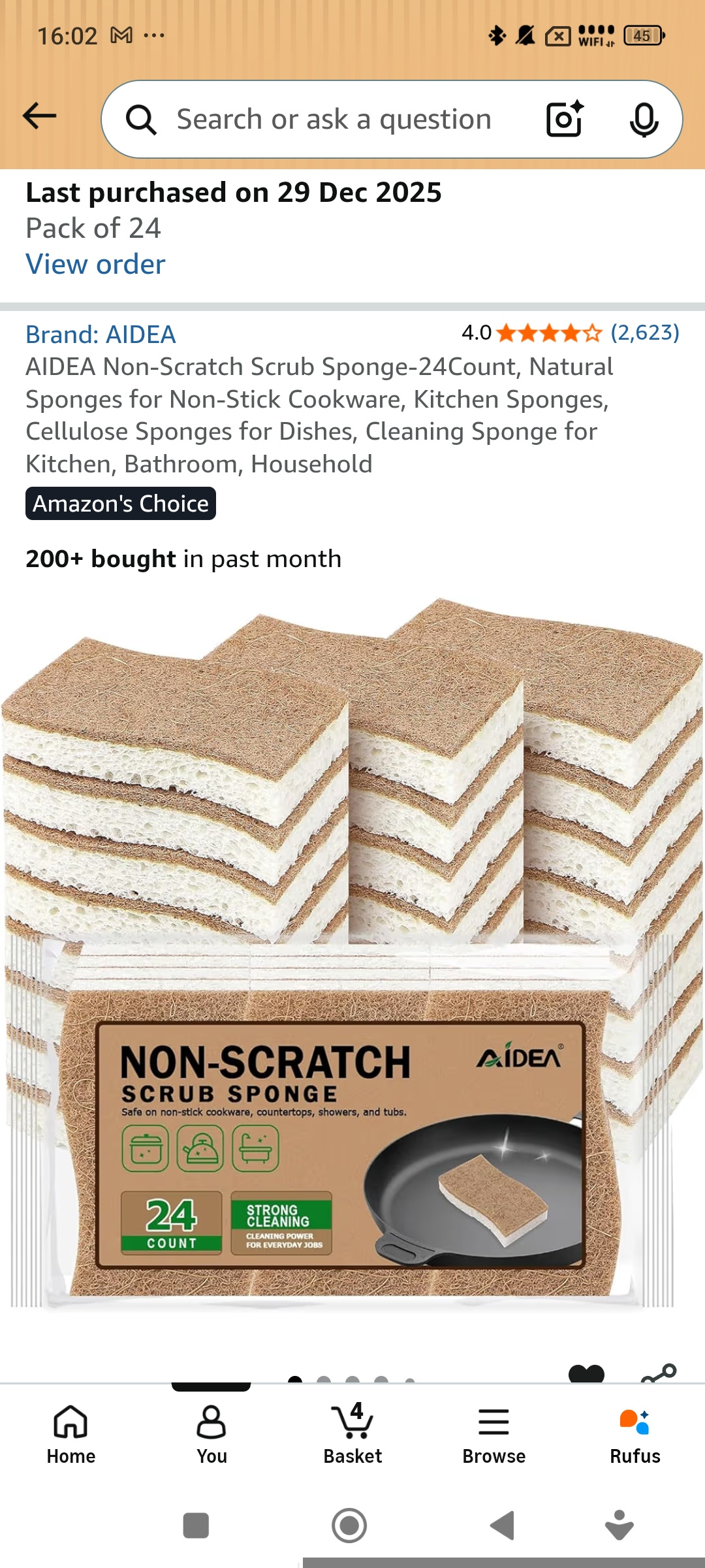 1000095747.jpg