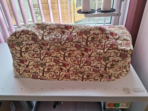 Industrial Sewing Machine Cover.jpg