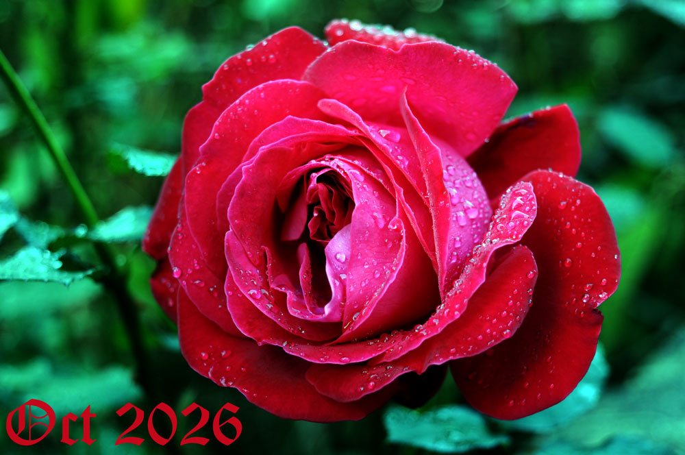 red-rose-Oct-2026.jpg