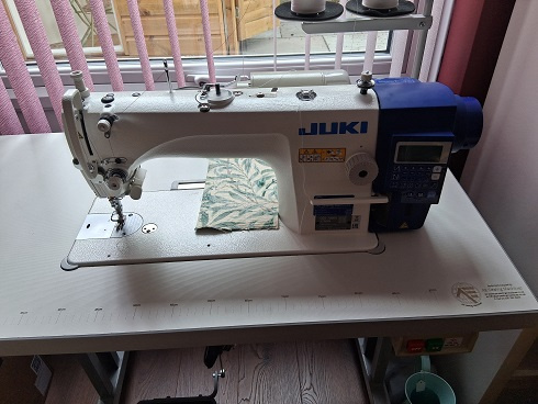 Industrial Sewing Machine.jpg