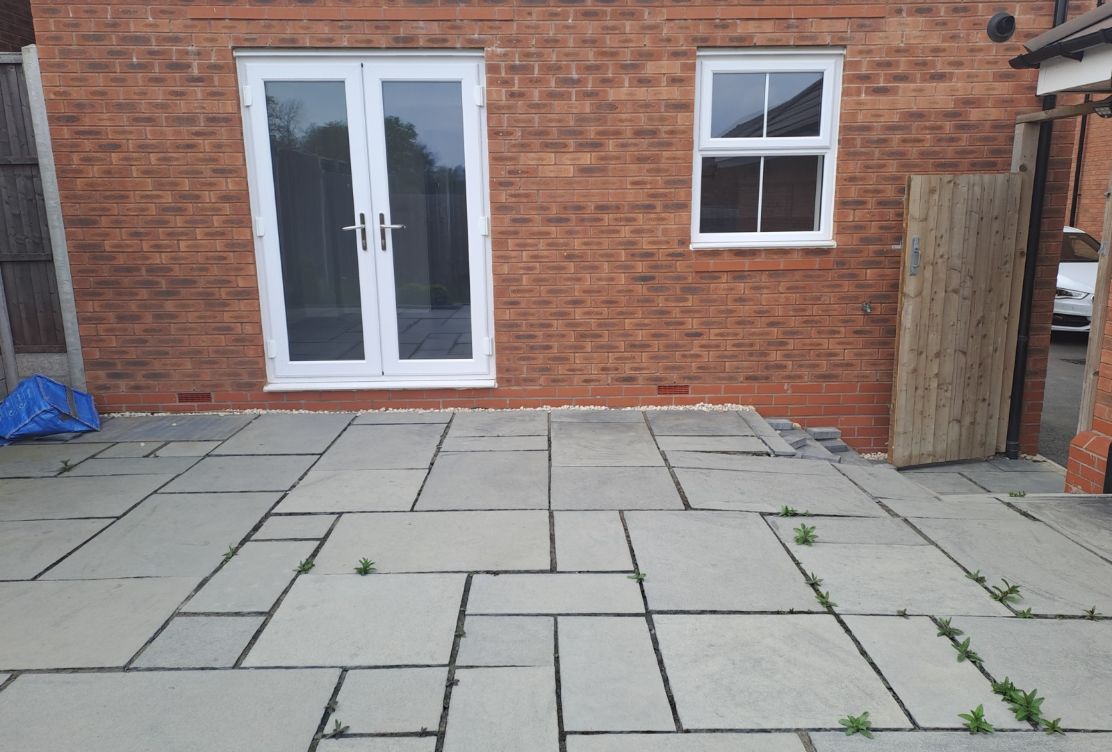 patio back.jpg