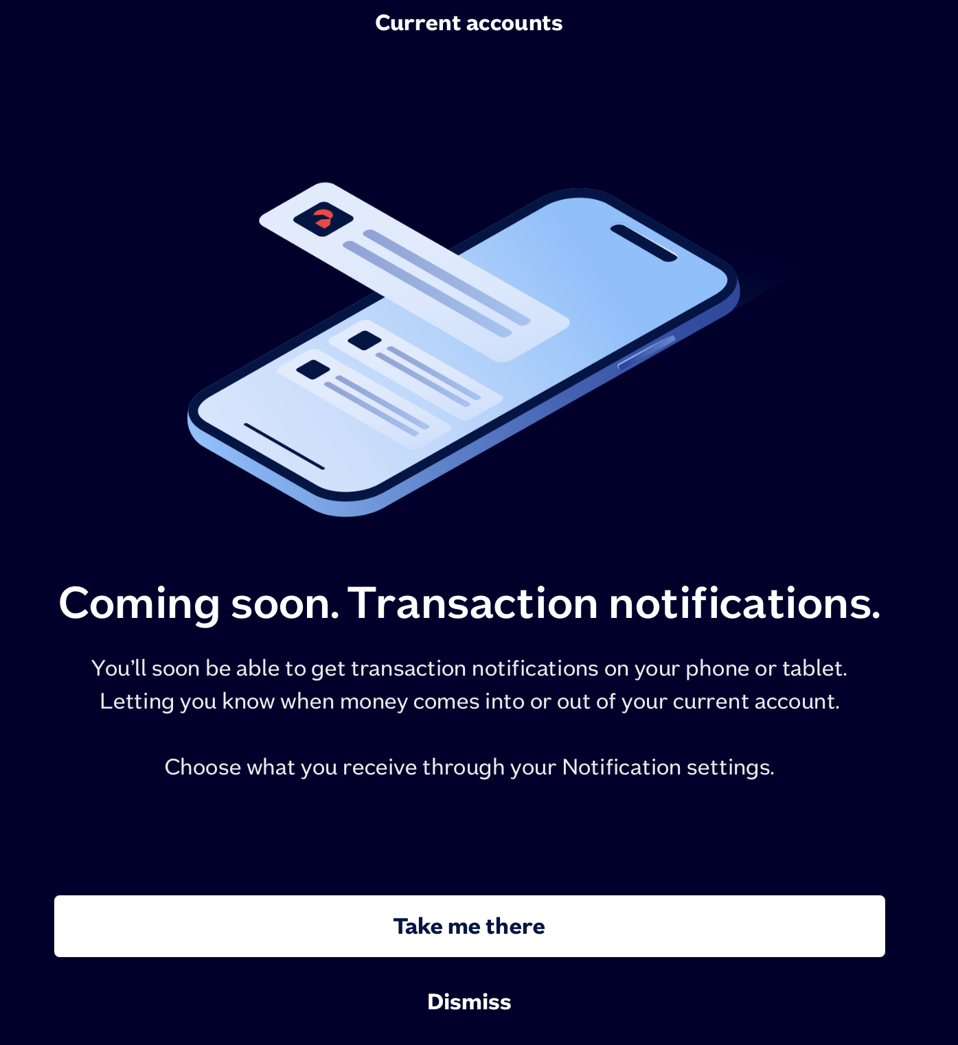 Transaction notifications, coming soon.png