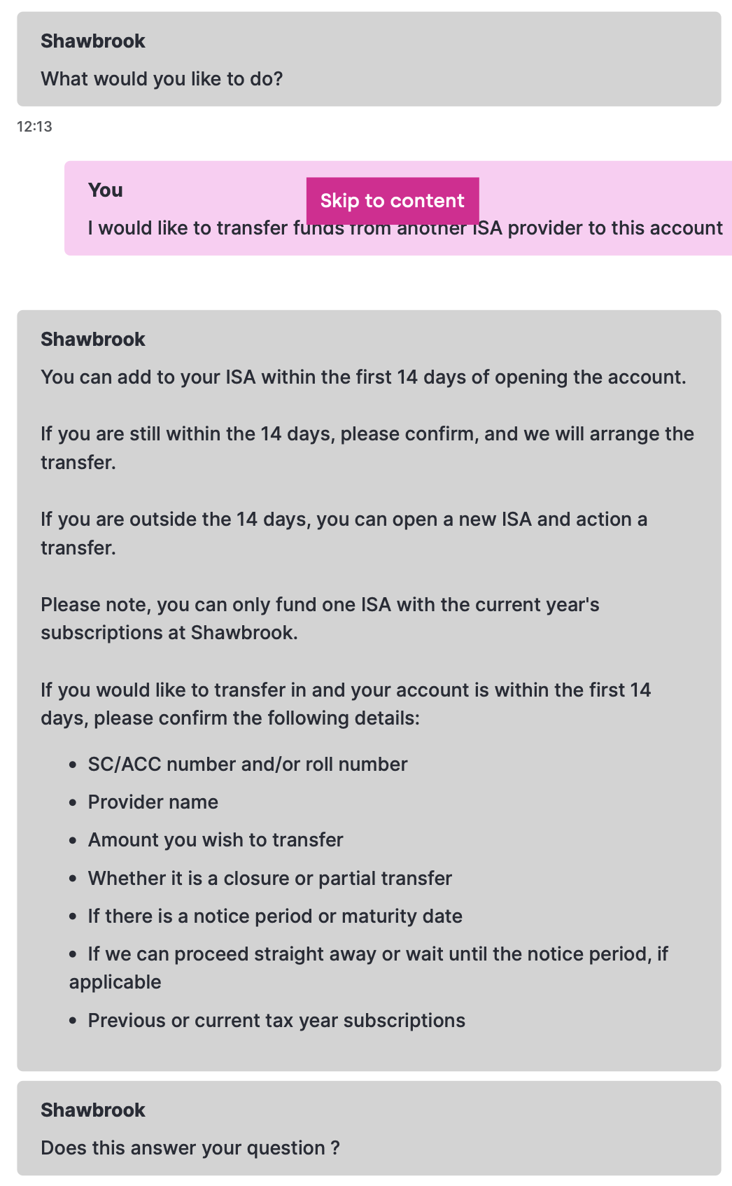 Screenshot 2026-09-20 at 12.24.05.png