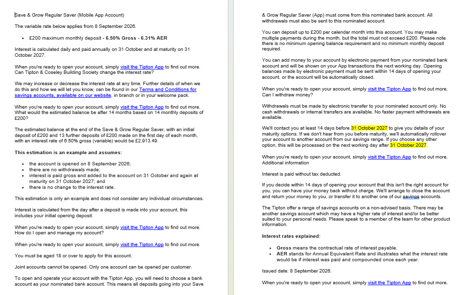 Screenshot 2026-09-08 204134.png