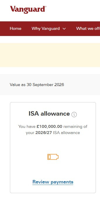 ISA allowance.jpg