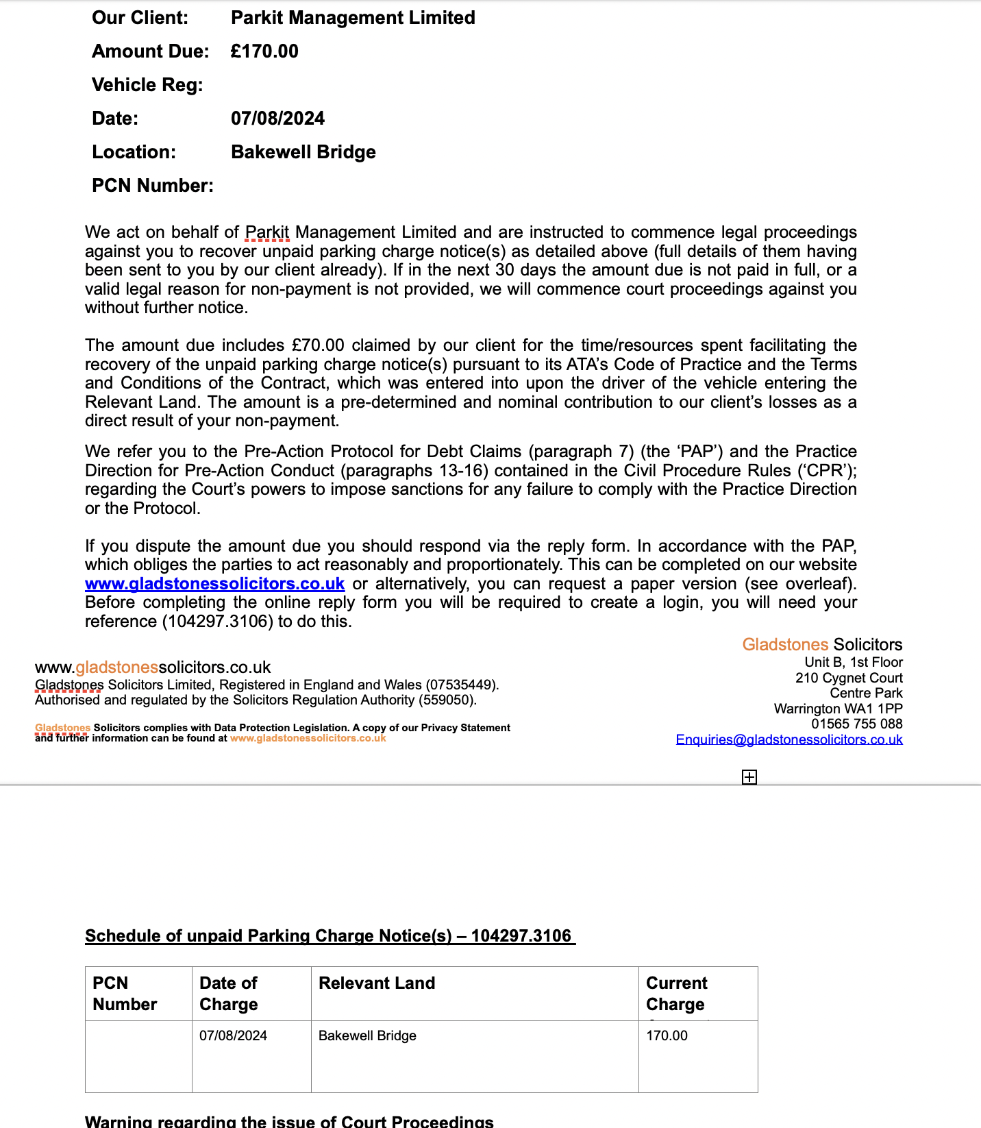 Screenshot 2026-10-13 at 11.40.12 AM.png