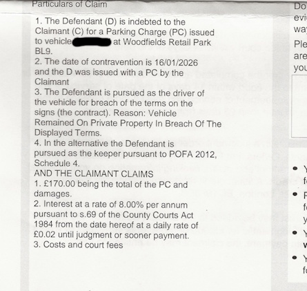 basis od claim - N1SDT.jpg
