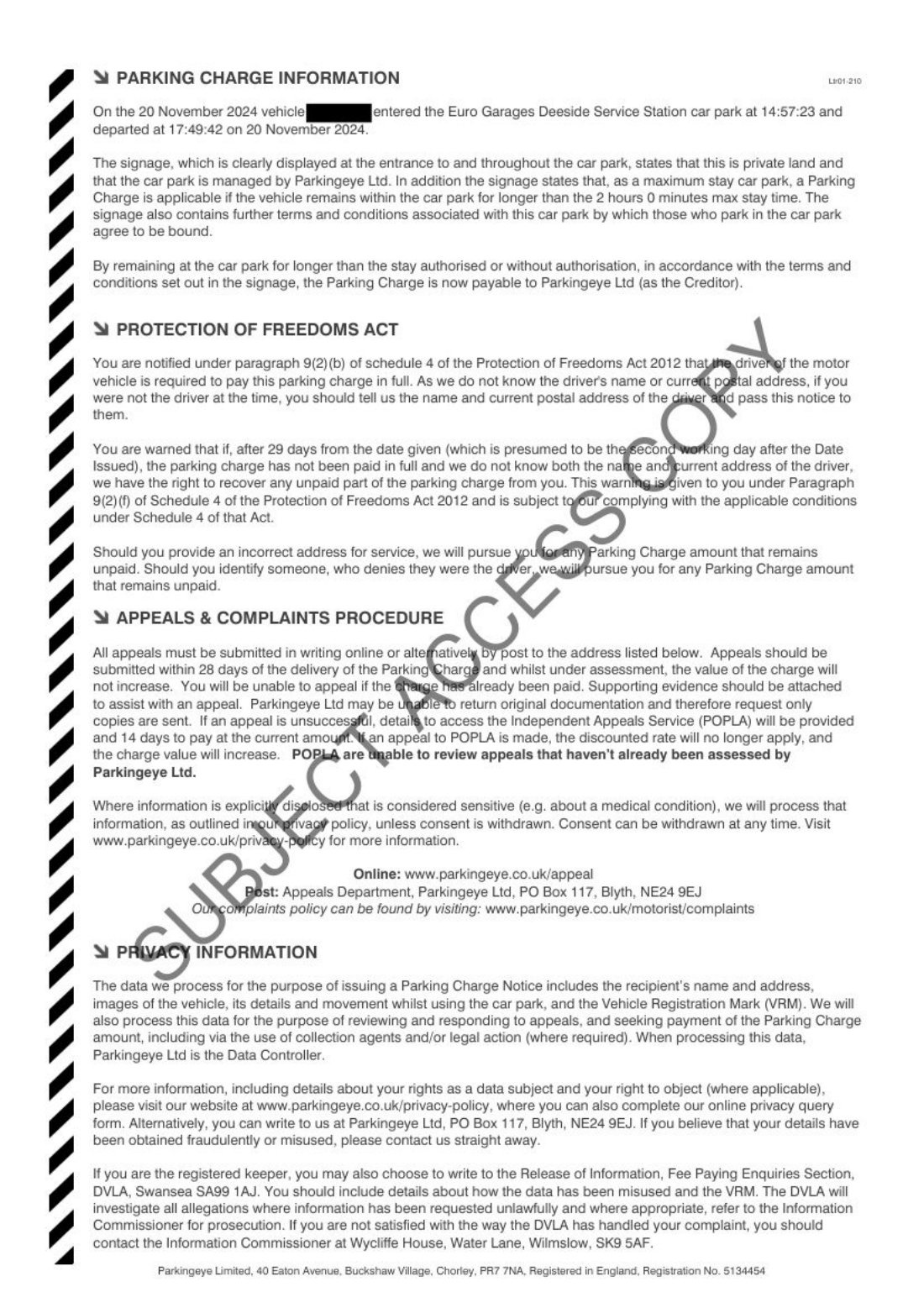 SAR page 02.jpg