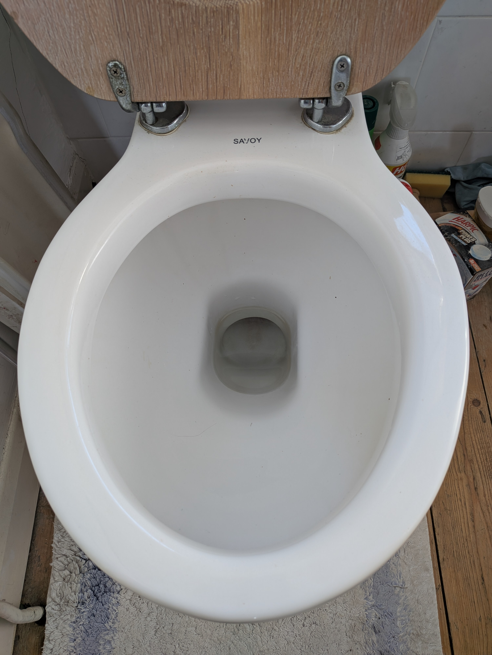 Toilet pan.jpg