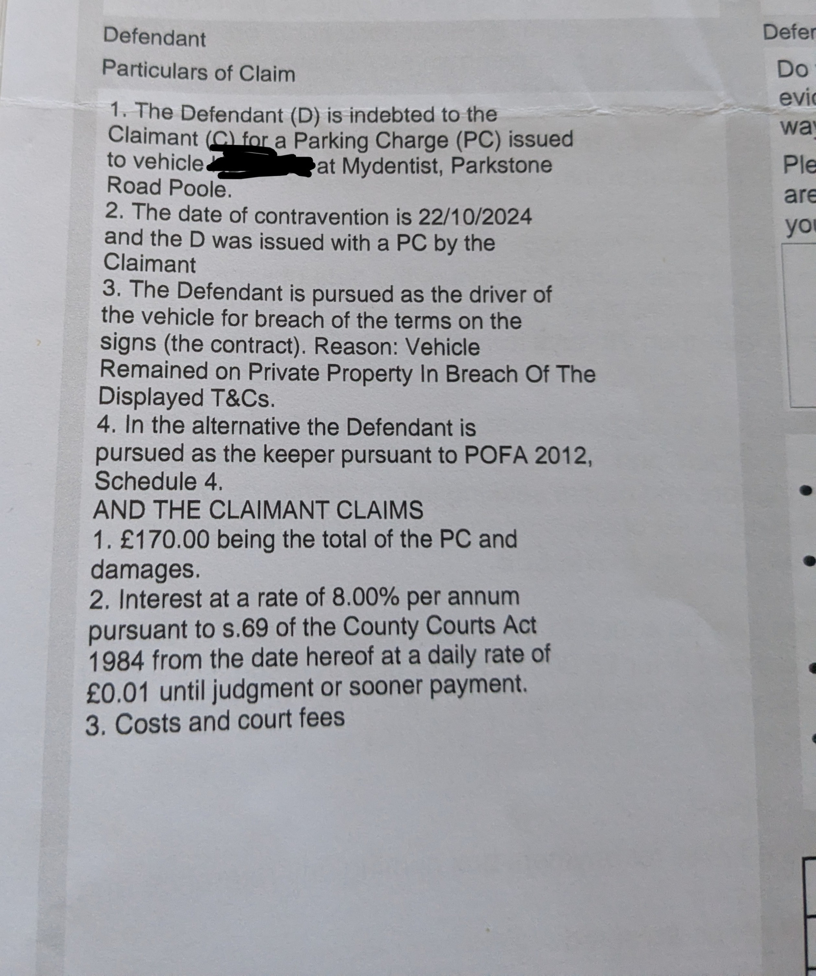 1000051003.jpg