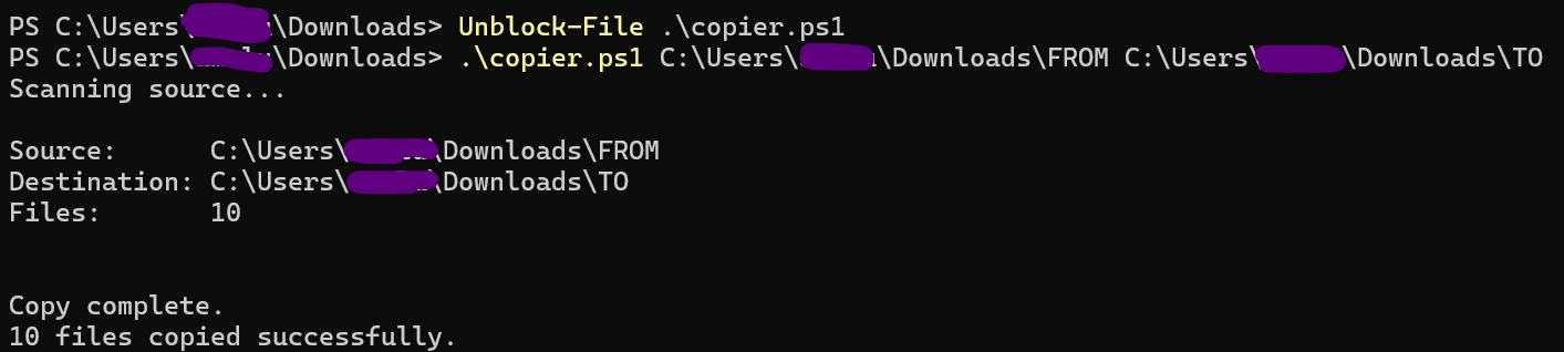Screenshot 2026-09-08 172211.png